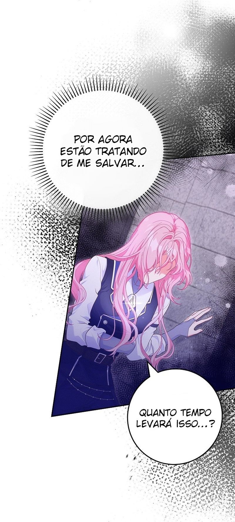 Cap 2 página 75