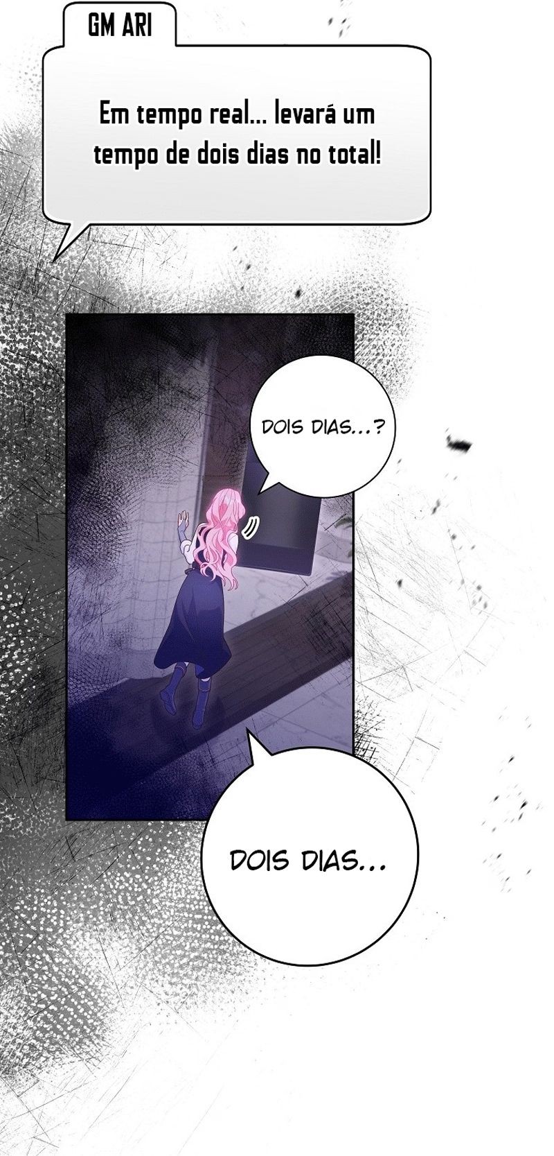Cap 2 página 77