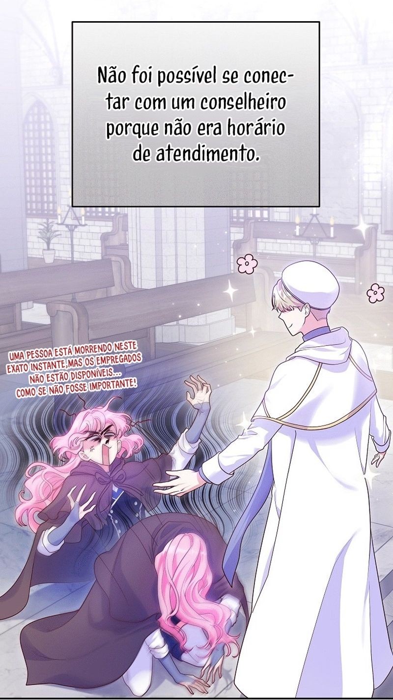 Cap 2 página 8