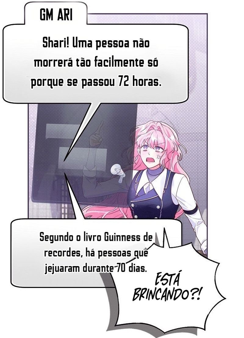 Cap 2 página 81