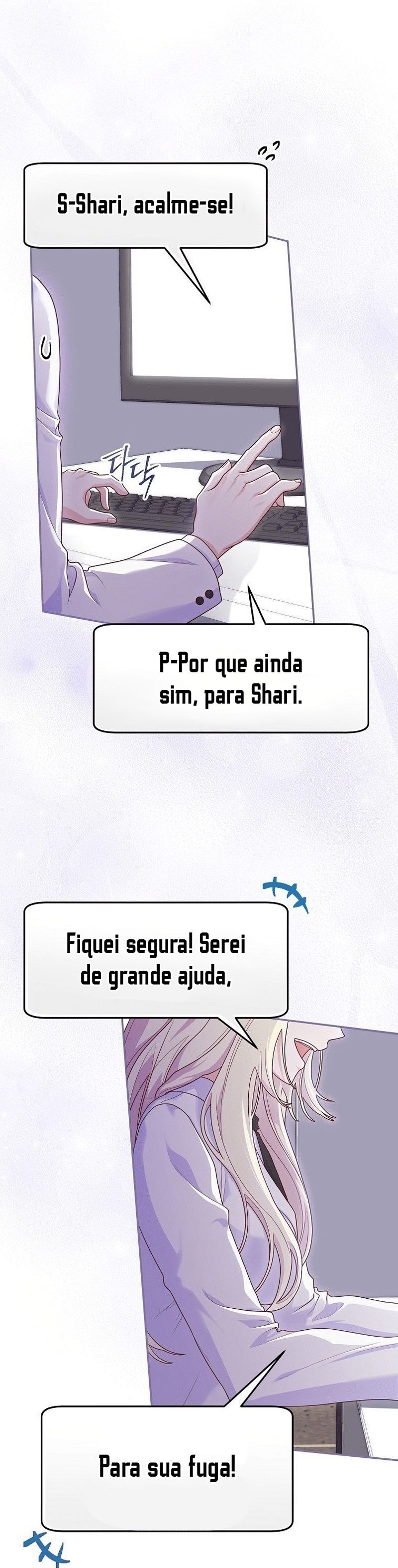 Cap 2 página 83