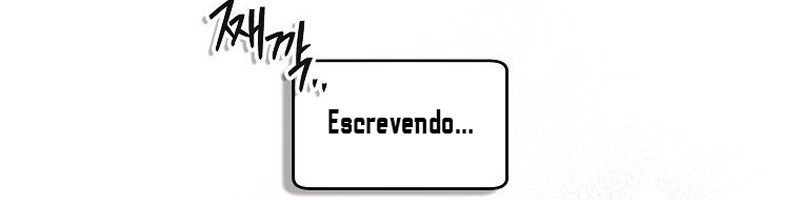 Cap 2 página 84