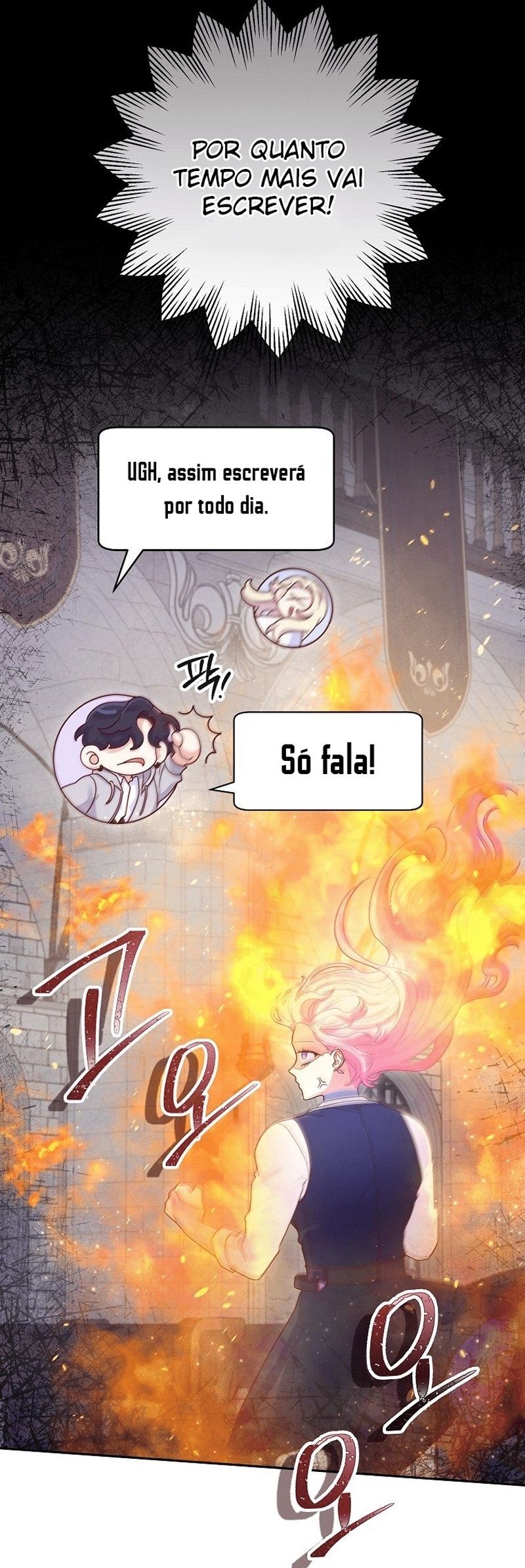 Cap 2 página 87