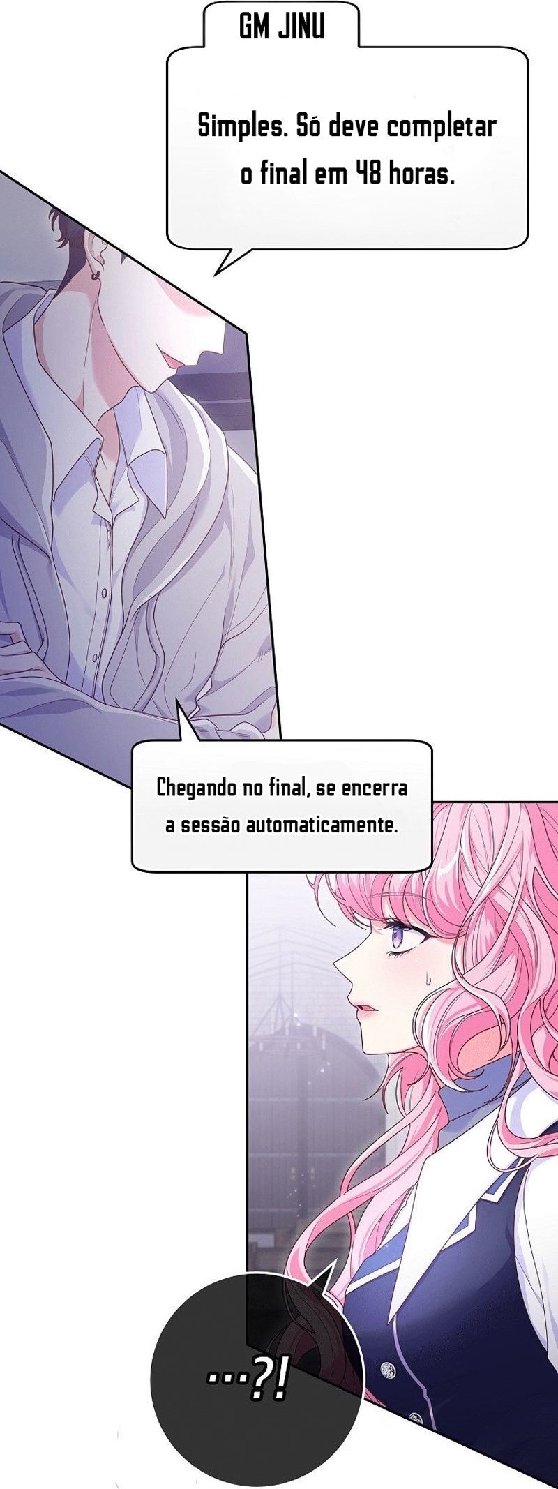 Cap 2 página 88