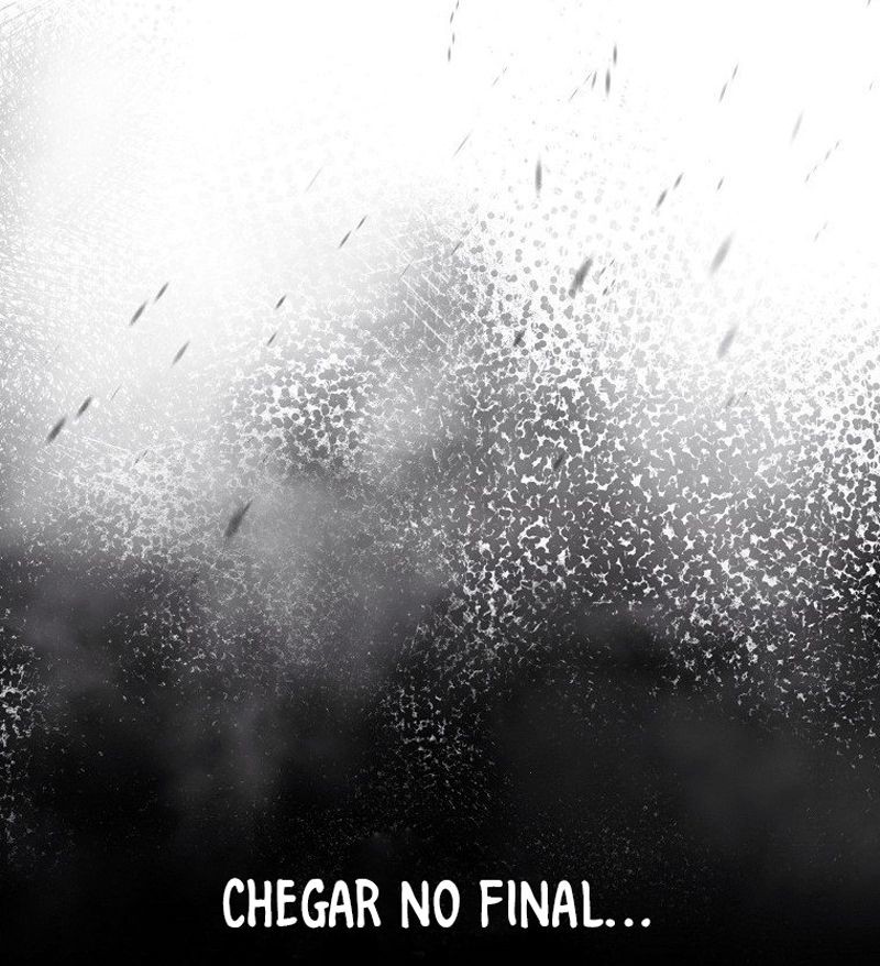 Cap 2 página 89