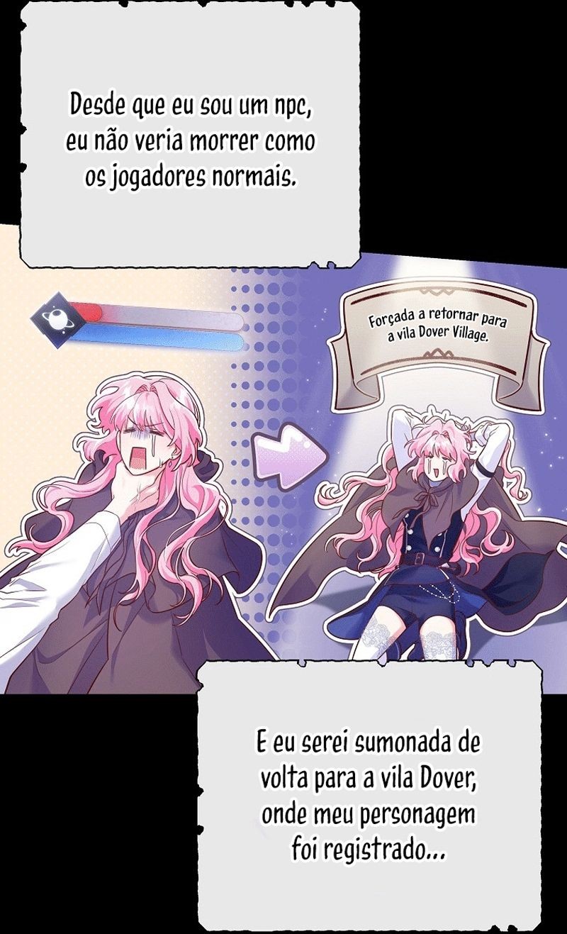 Cap 3 página 16
