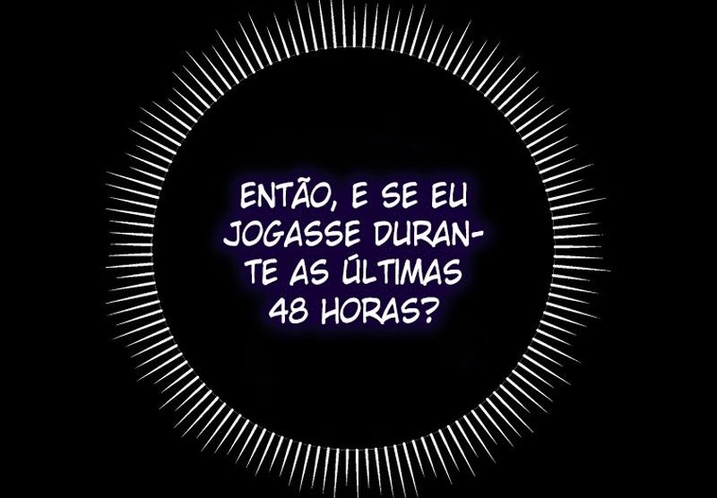 Cap 3 página 17