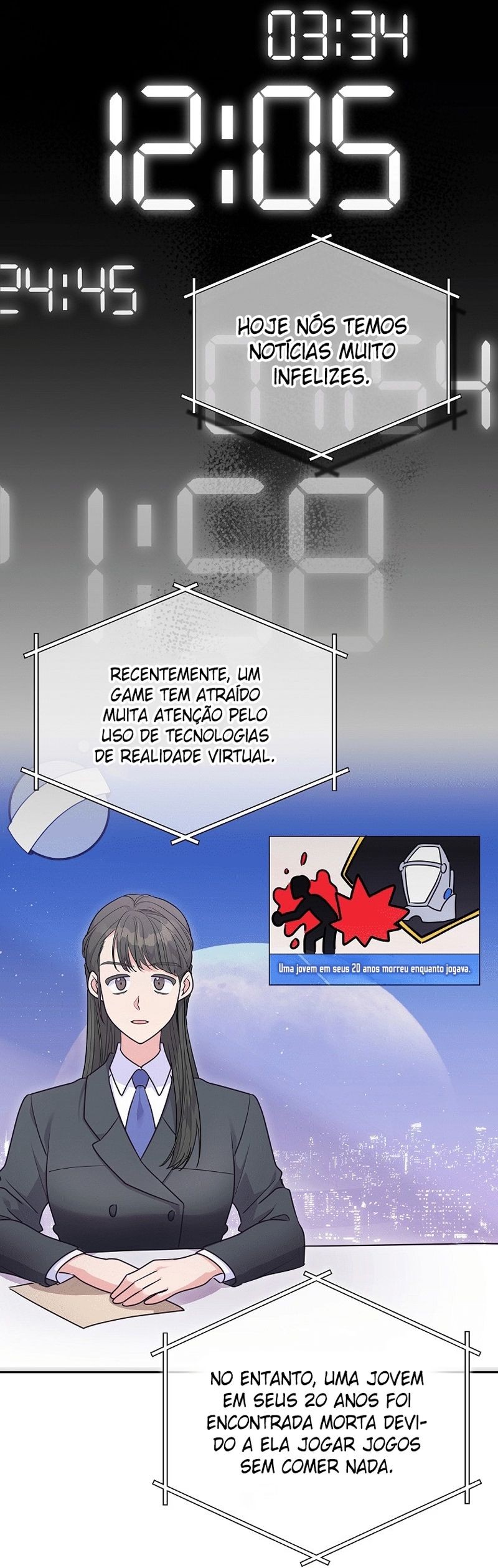 Cap 3 página 19