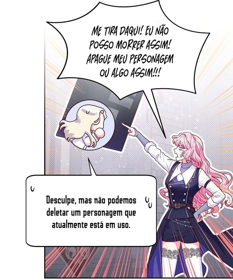 Cap 3 página 22