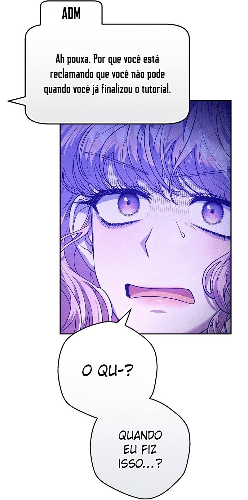 Cap 3 página 24