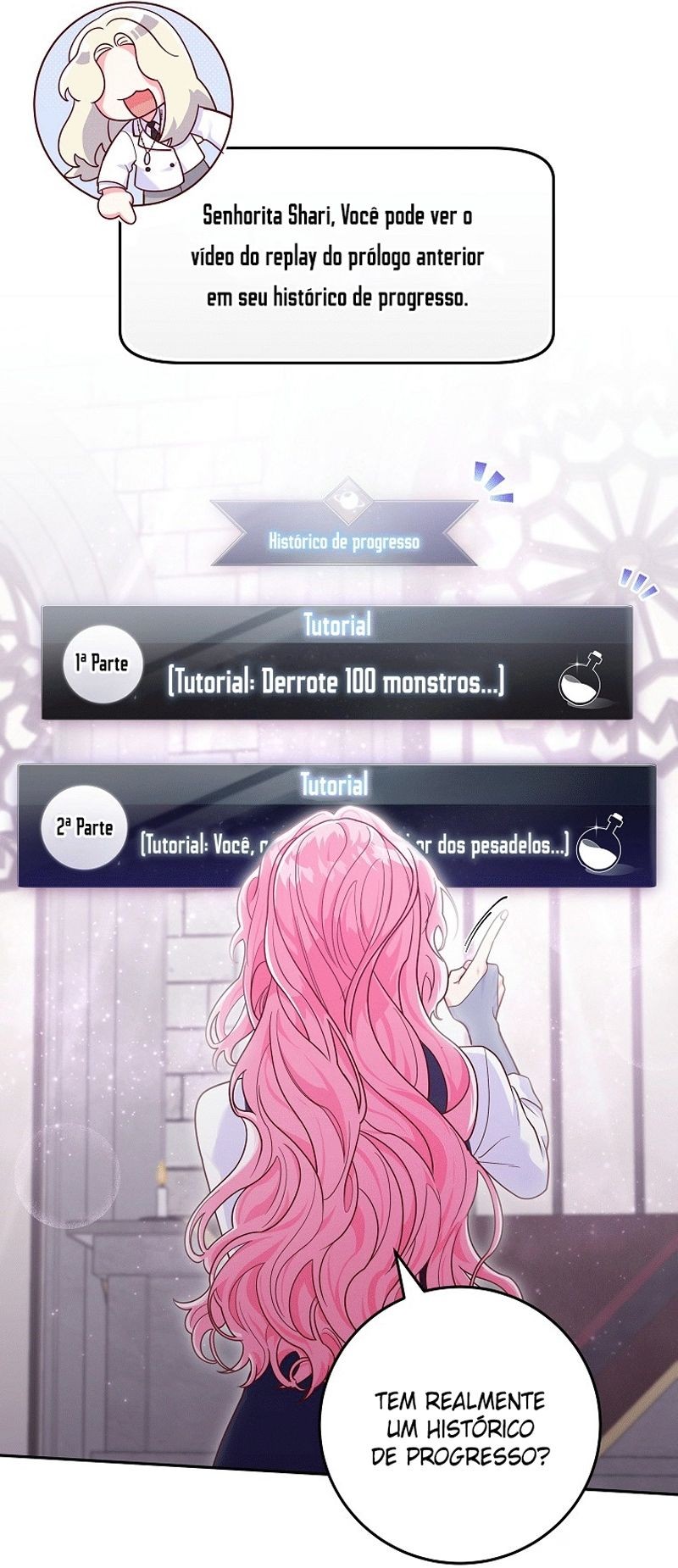 Cap 3 página 25