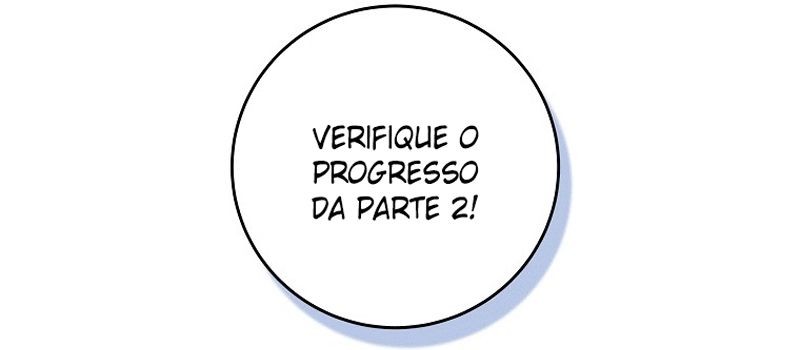 Cap 3 página 26