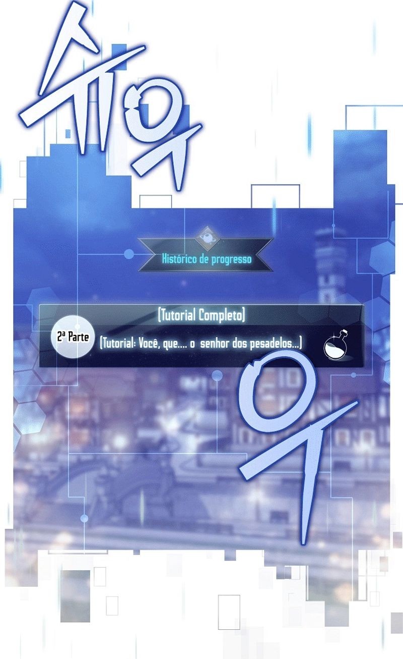 Cap 3 página 27