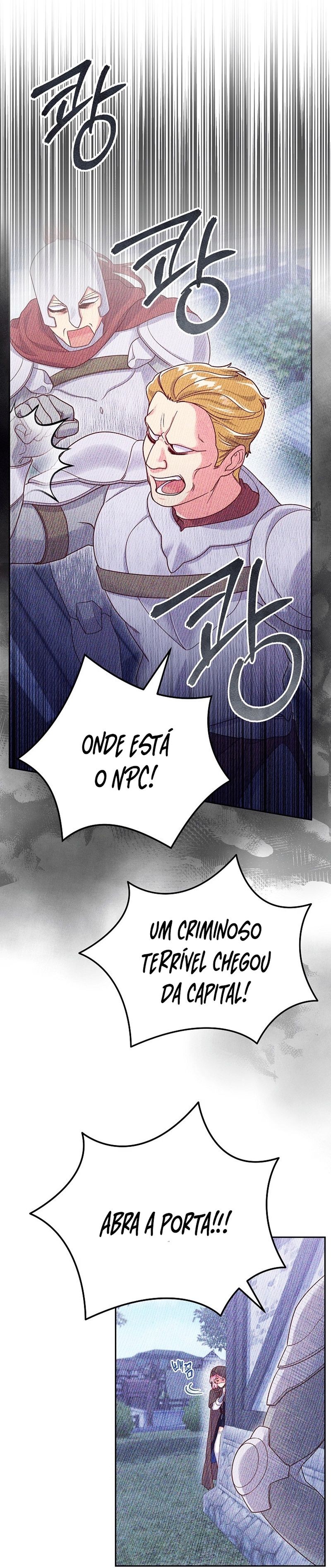 Cap 3 página 28