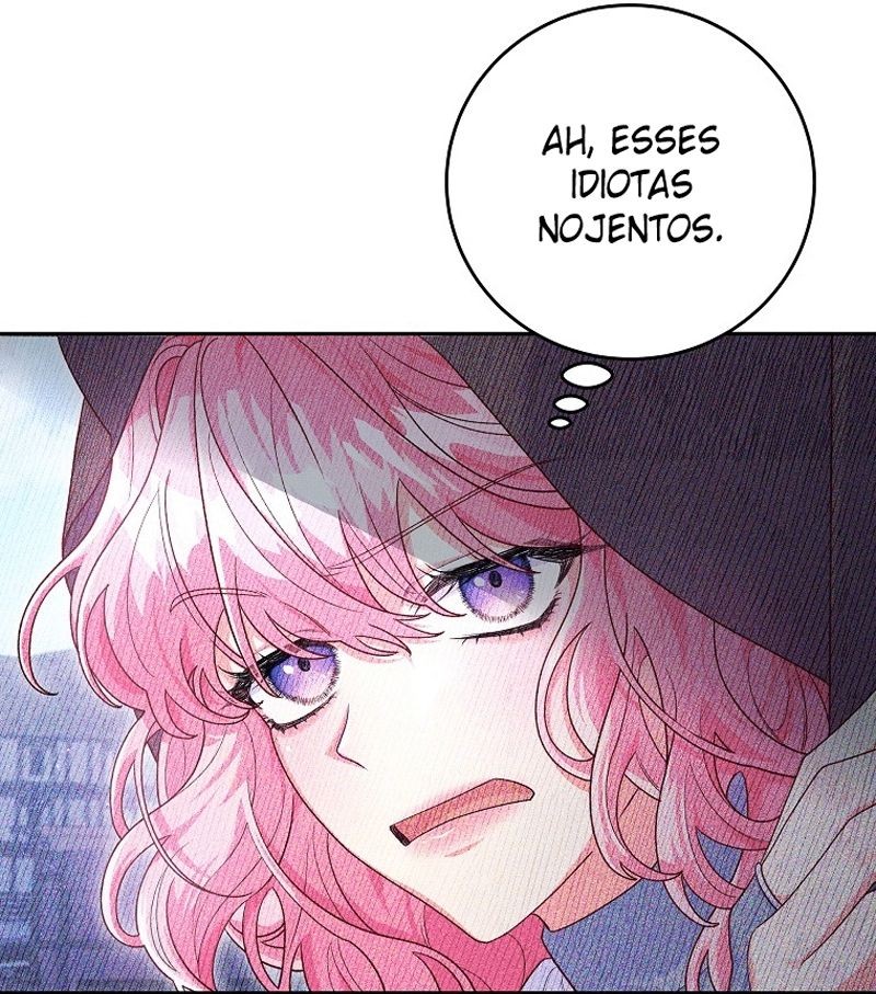 Cap 3 página 29