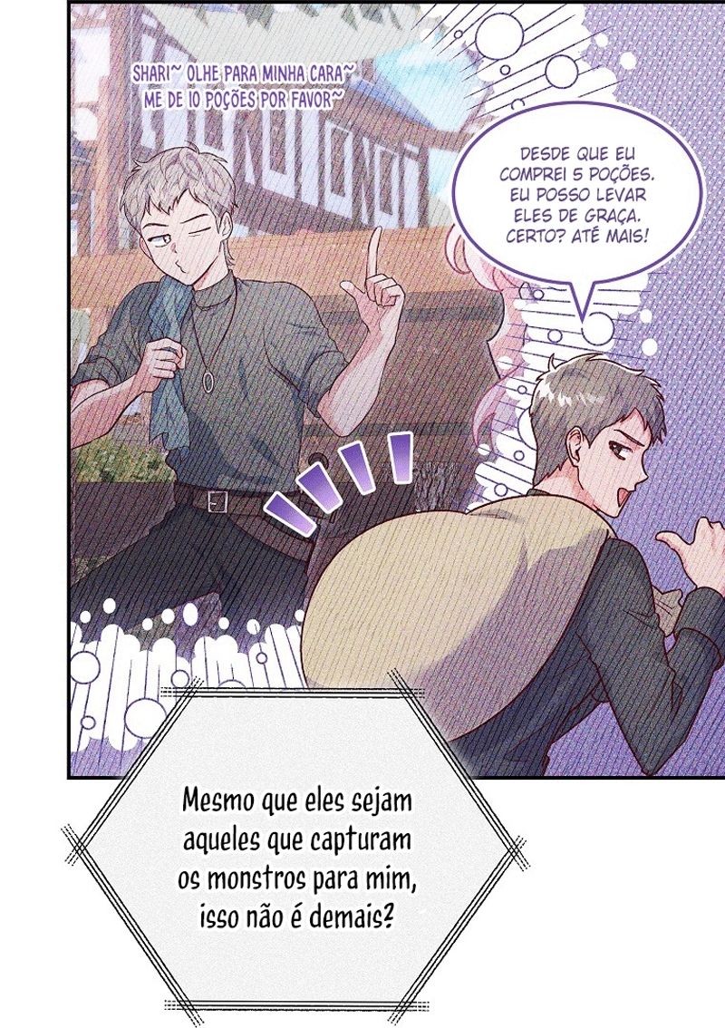 Cap 3 página 32