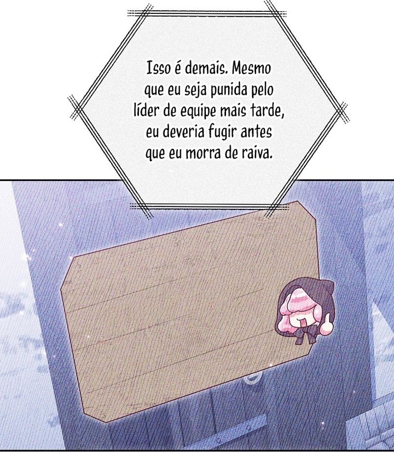 Cap 3 página 33