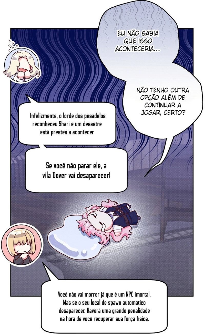 Cap 3 página 38
