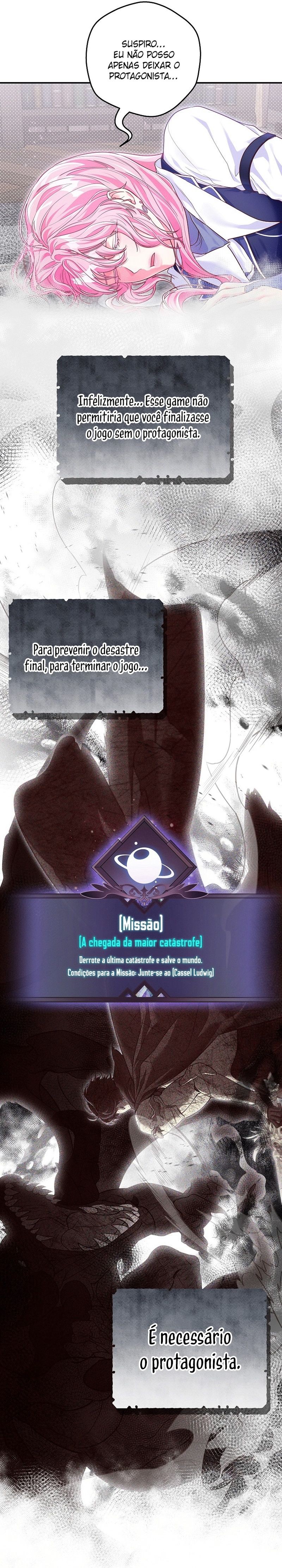 Cap 3 página 39