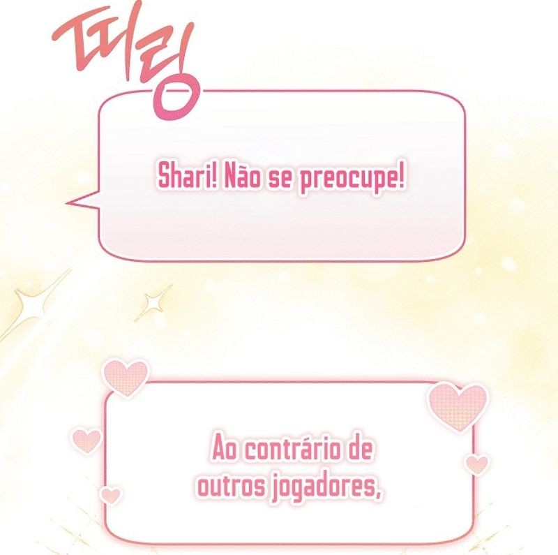 Cap 3 página 42