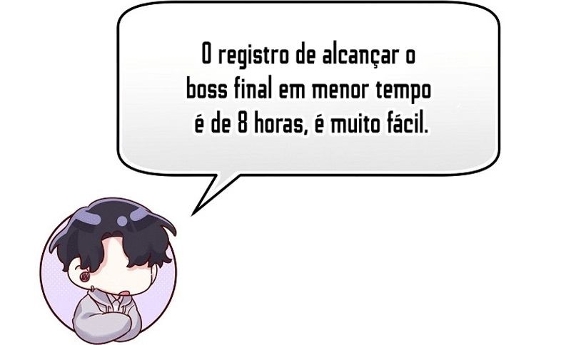 Cap 3 página 44