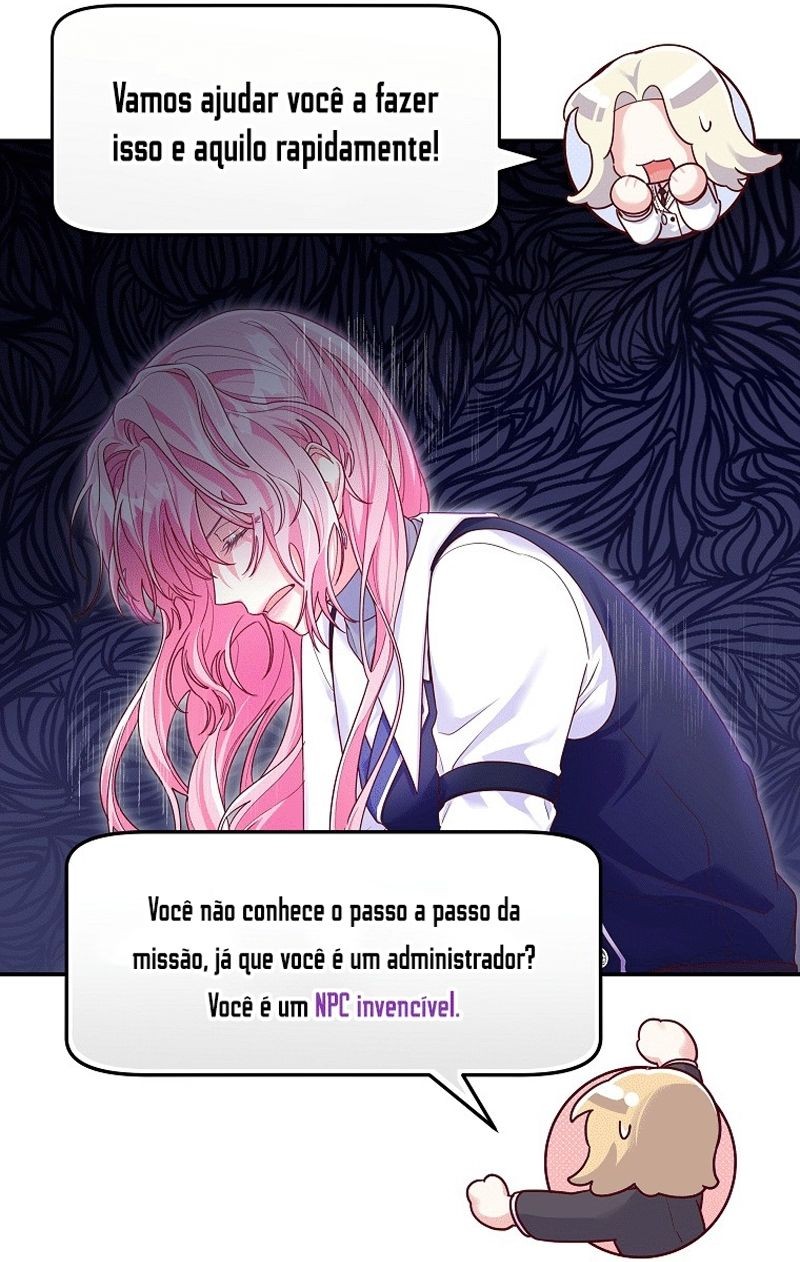 Cap 3 página 45