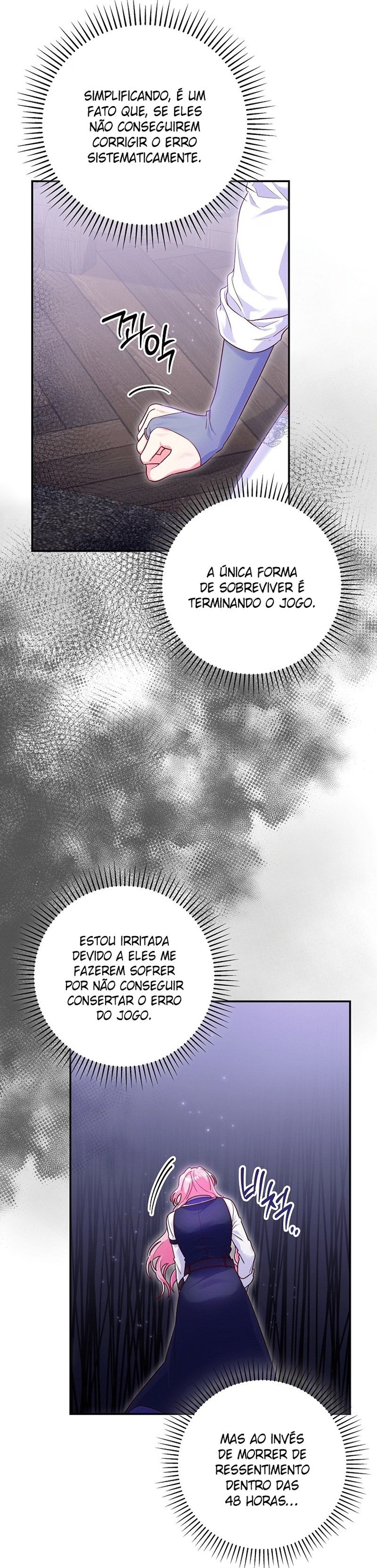Cap 3 página 46