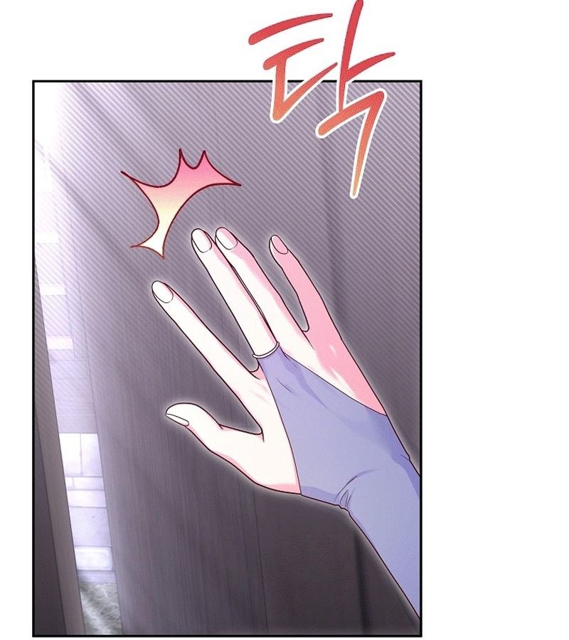 Cap 3 página 47