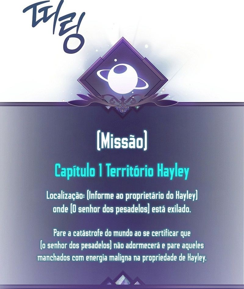 Cap 3 página 49