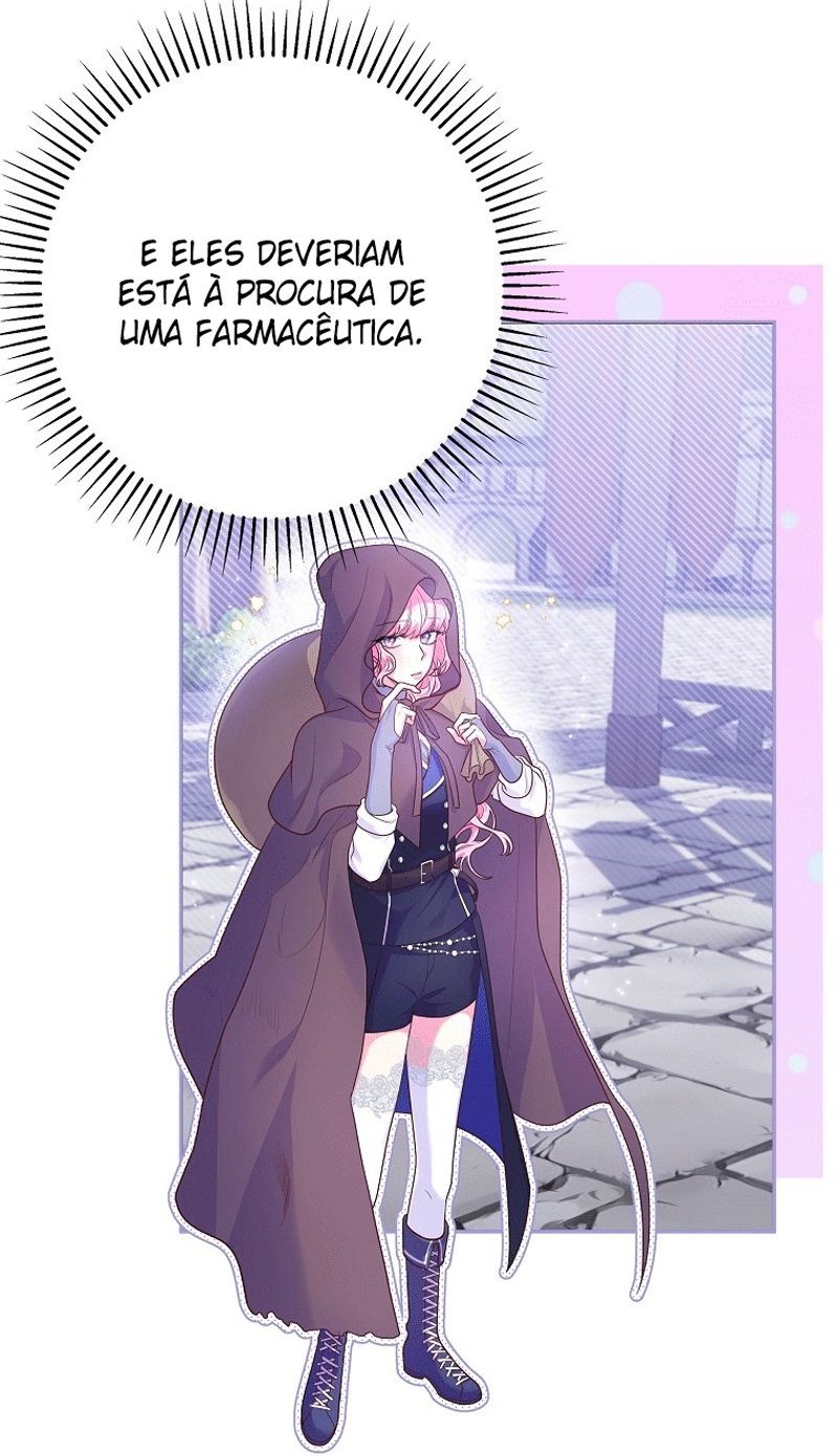 Cap 3 página 55