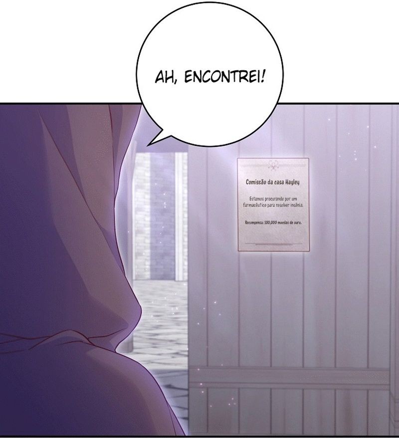 Cap 3 página 56