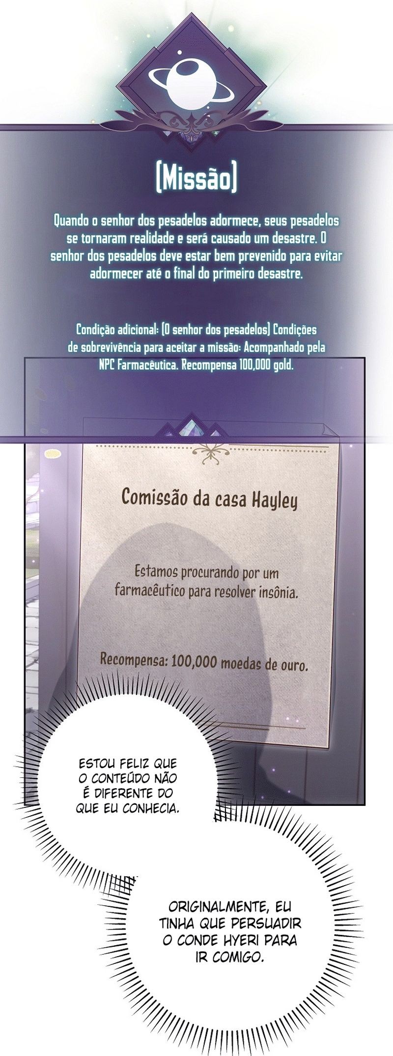 Cap 3 página 57