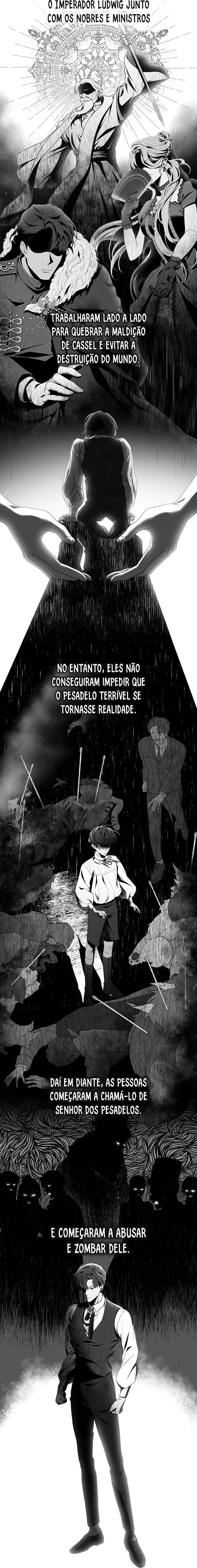 Cap 3 página 6