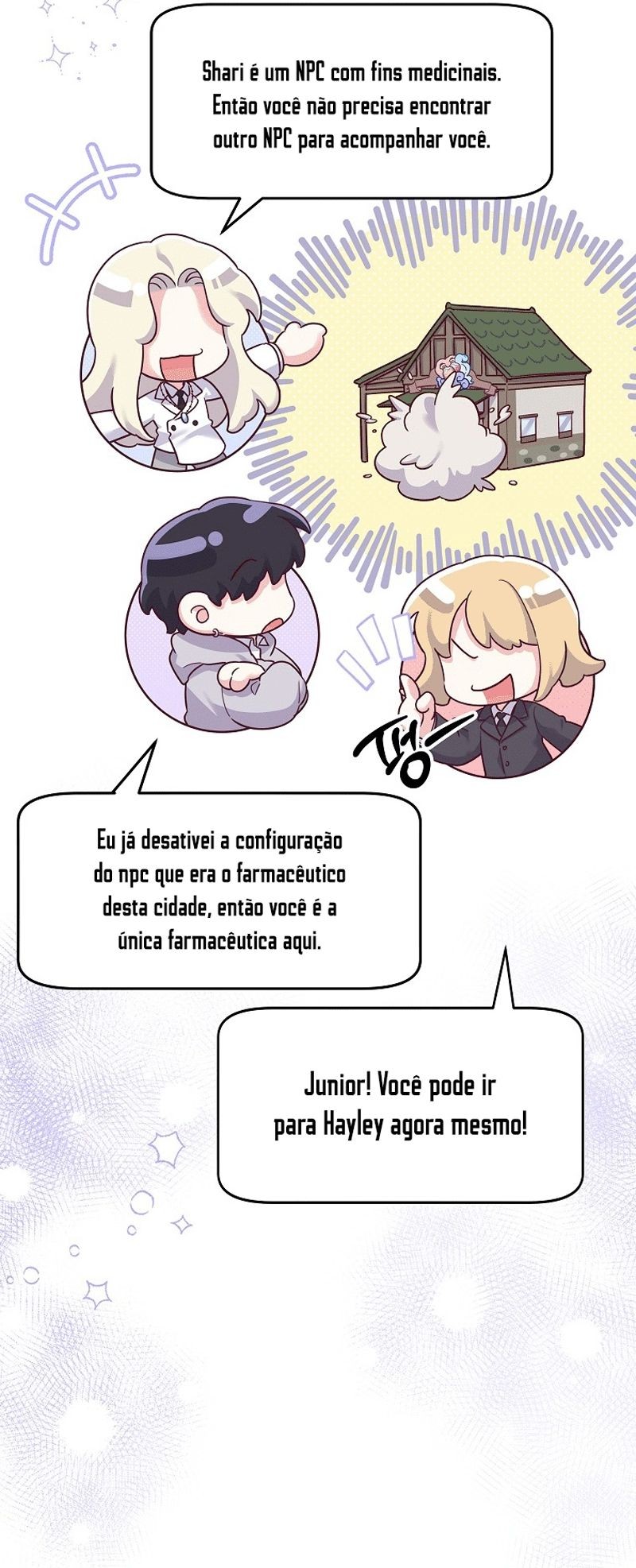 Cap 3 página 65