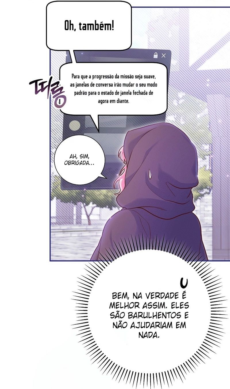 Cap 3 página 66