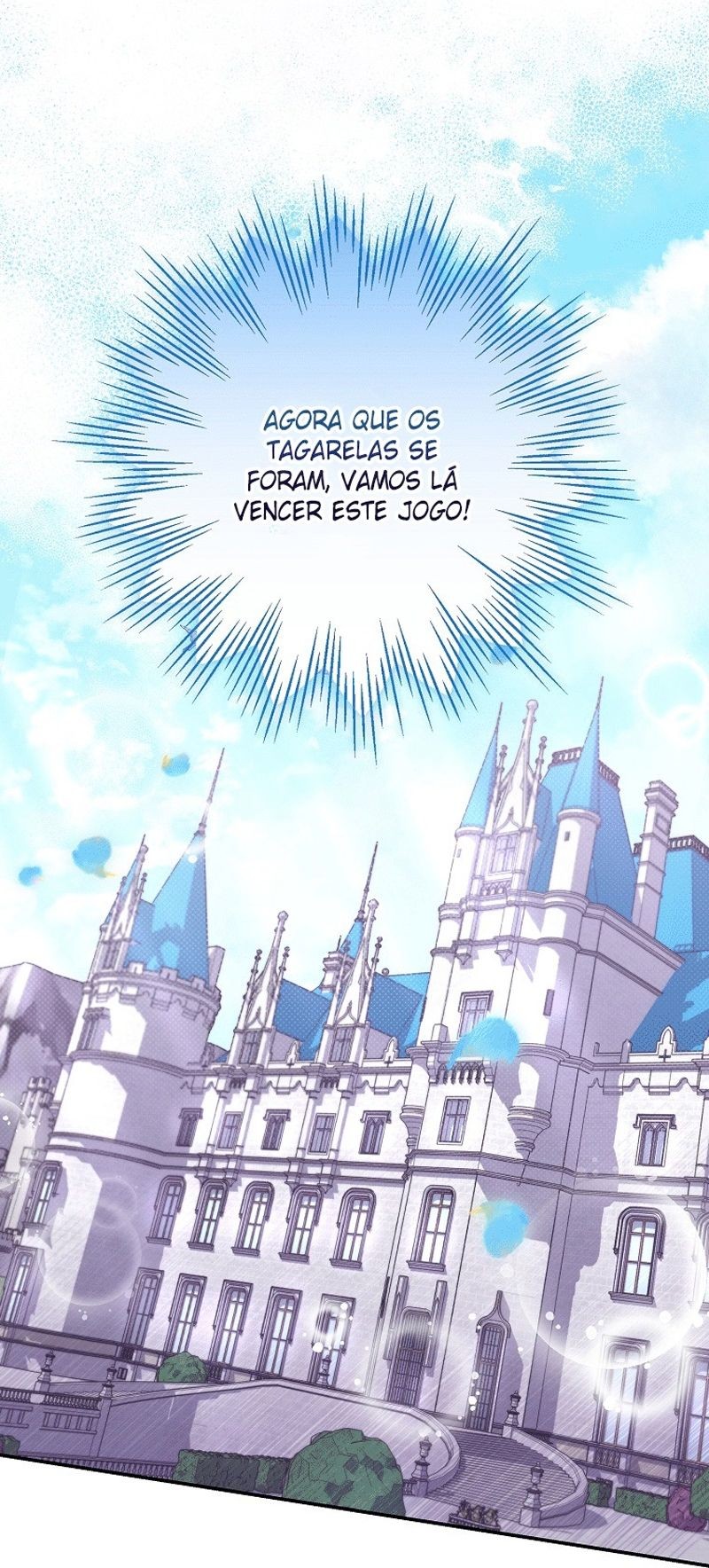 Cap 3 página 67