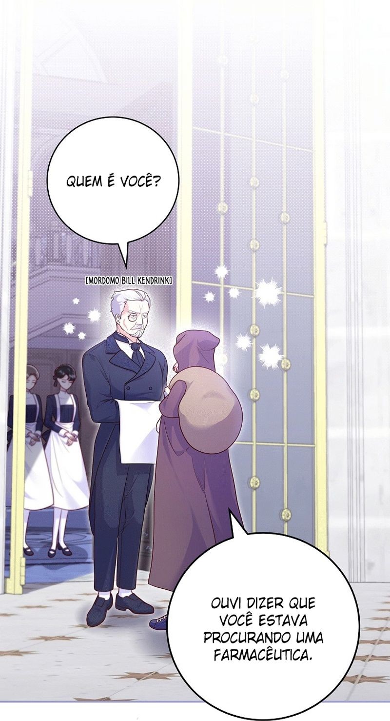 Cap 3 página 69