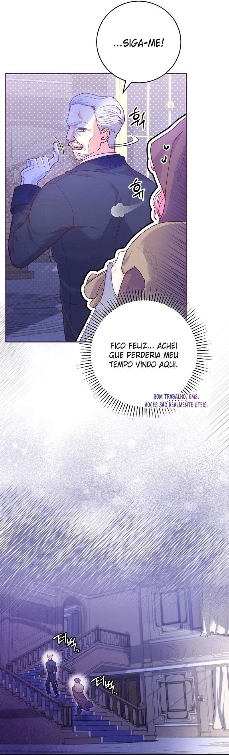 Cap 3 página 72
