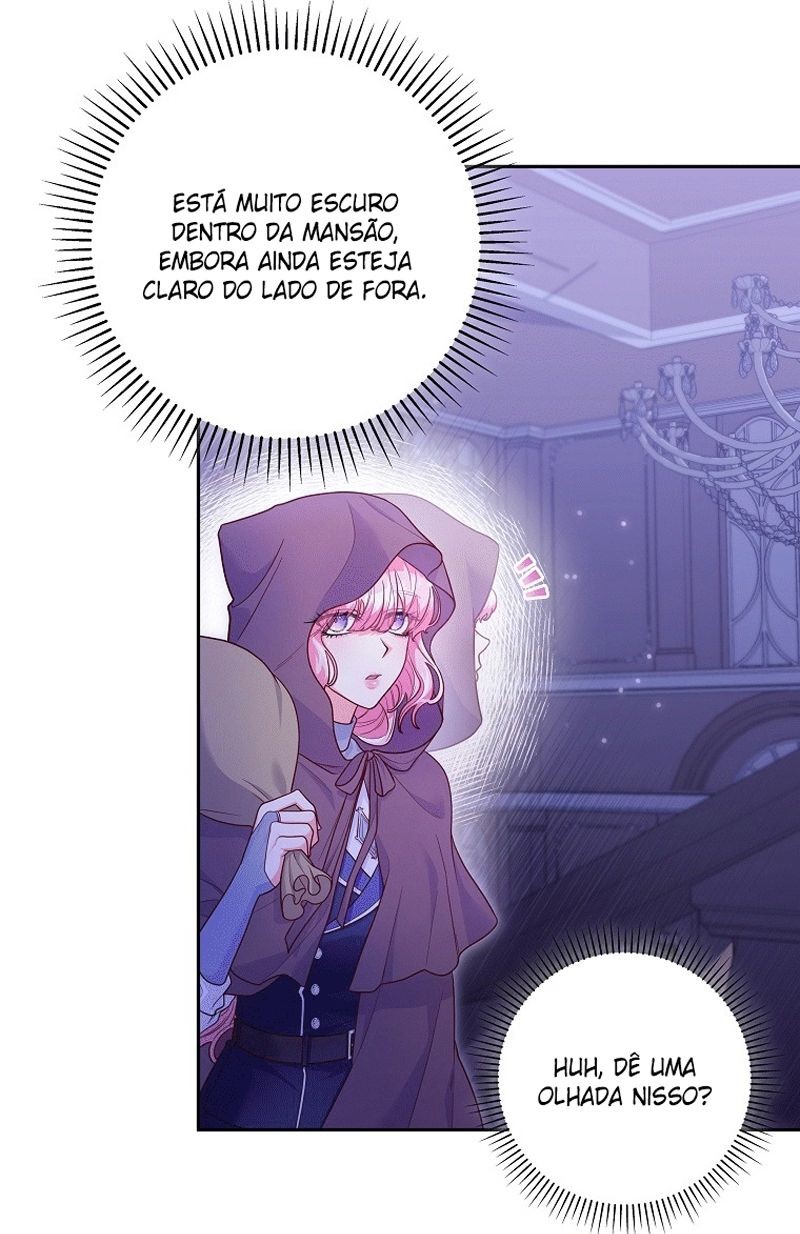 Cap 3 página 73