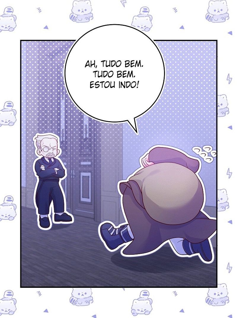 Cap 3 página 83