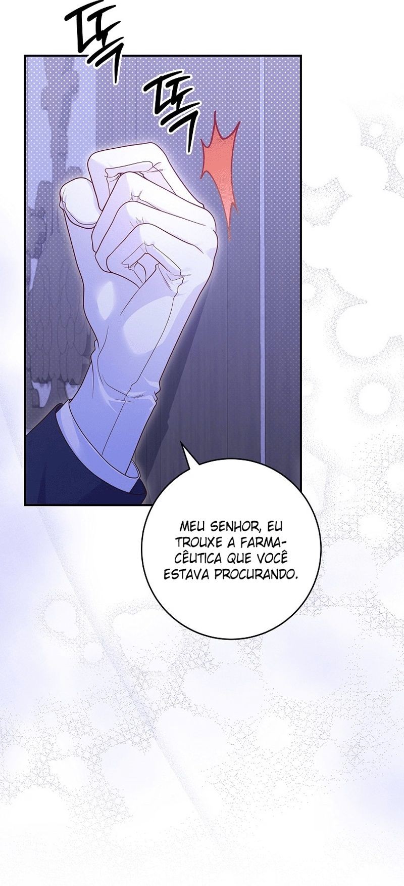 Cap 3 página 87