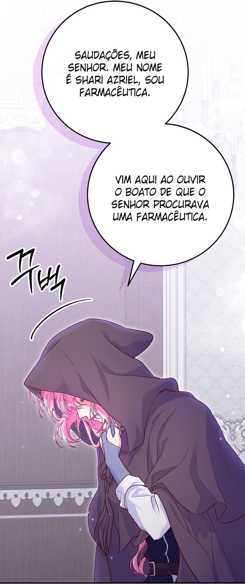 Cap 3 página 89