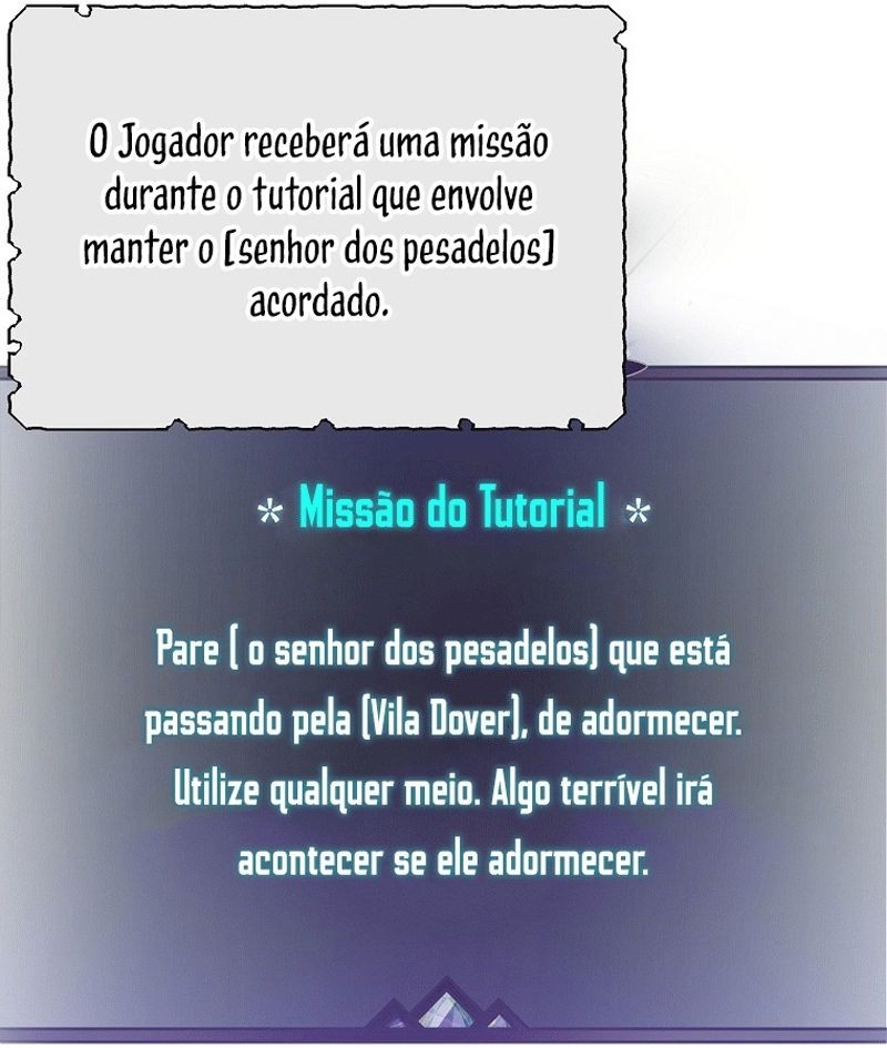 Cap 3 página 9