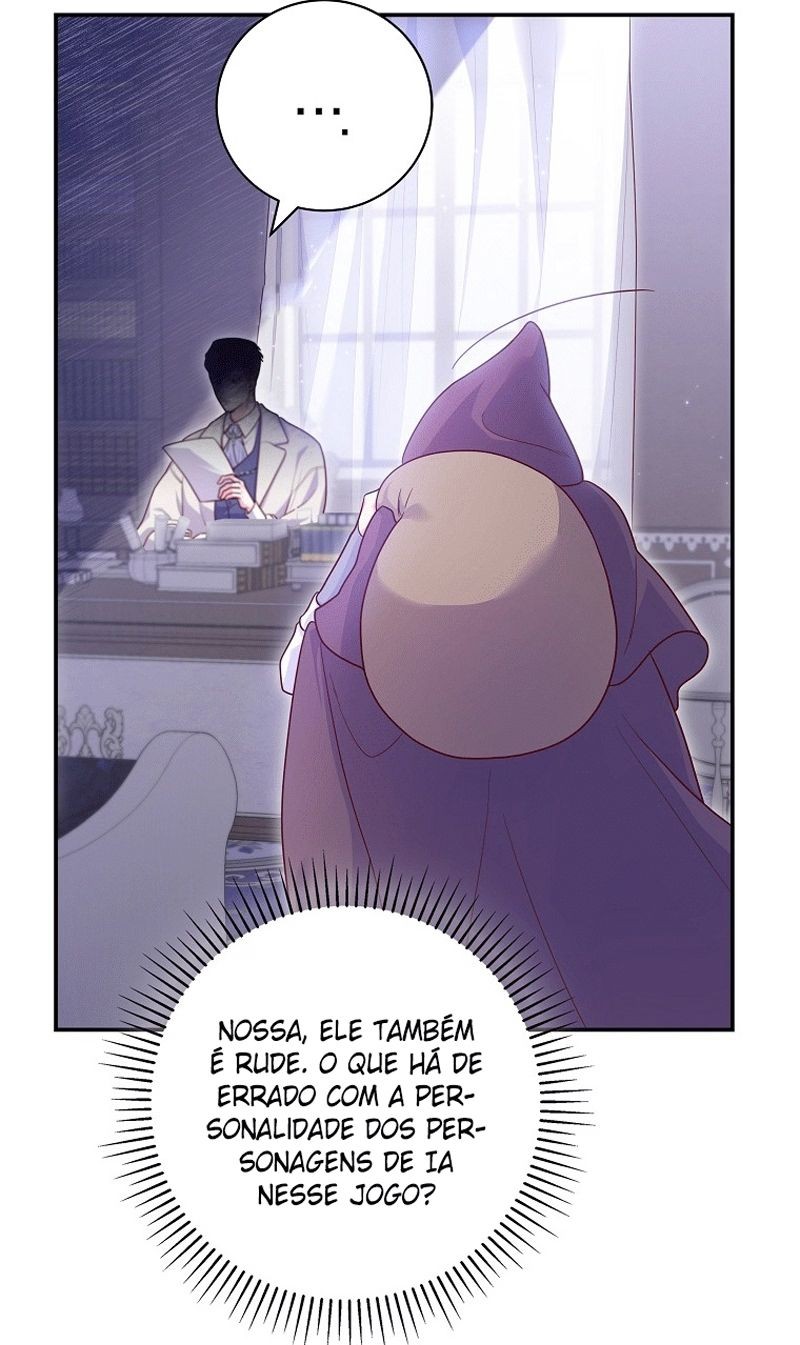 Cap 3 página 90