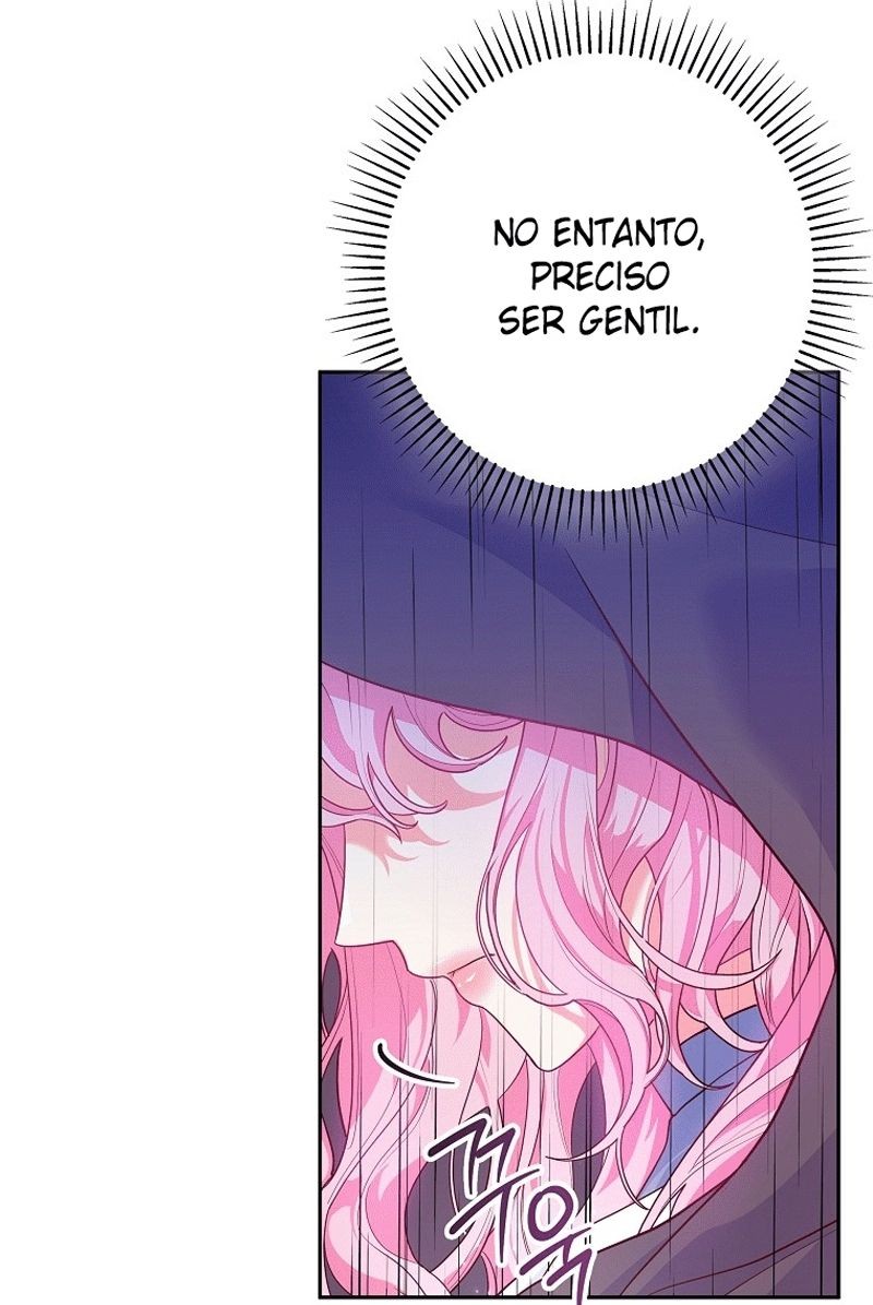 Cap 3 página 91