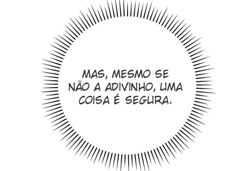 Cap 4 página 12
