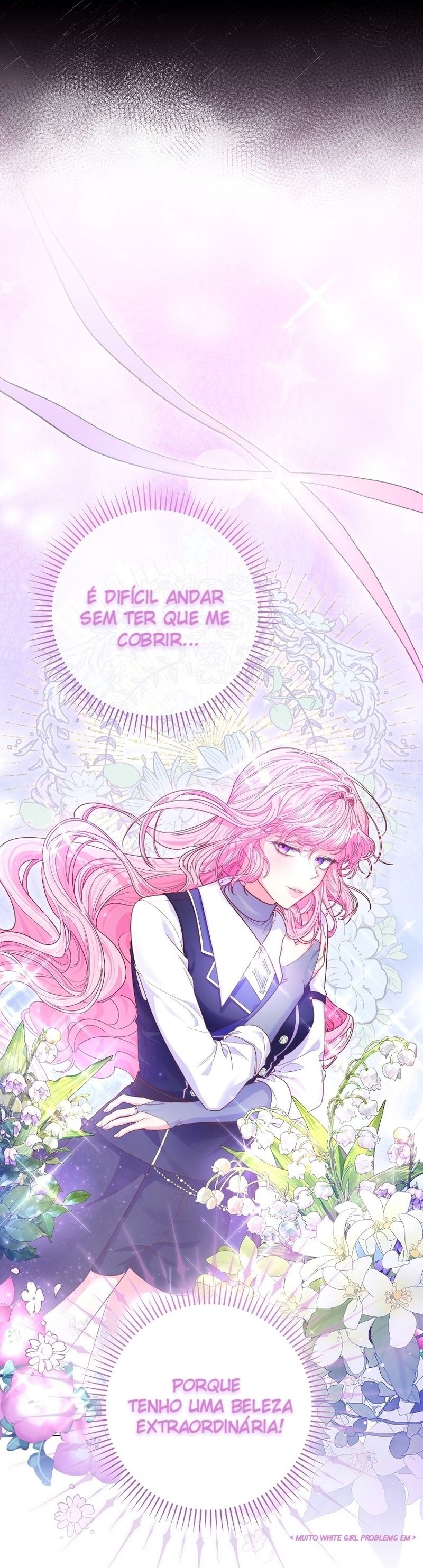 Cap 4 página 16