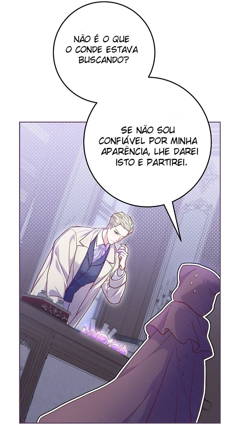 Cap 4 página 20