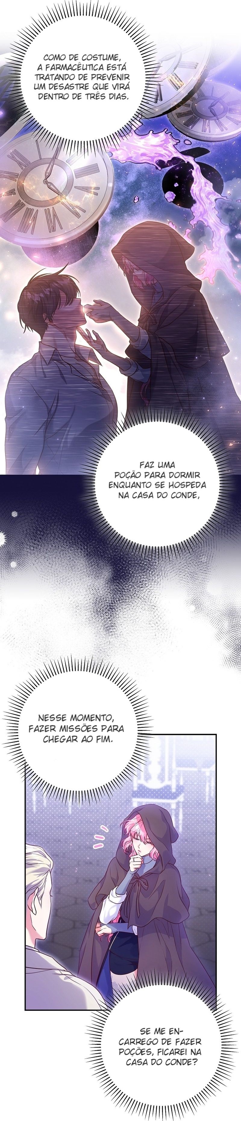 Cap 4 página 22