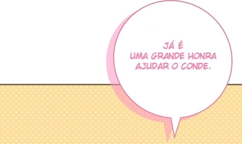 Cap 4 página 24